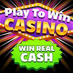 play free lottery and win real money